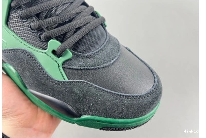Green” Jordan RM FQ7939-003 “Gorge 4 Air 0809